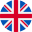 en