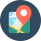 Maps