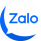 zalo