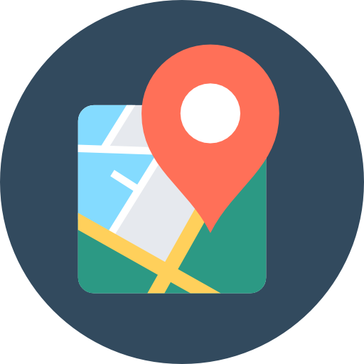 Maps