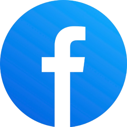 Fanpage
