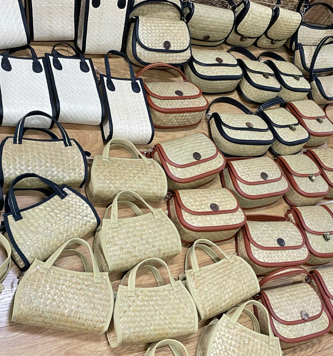 Mẫu Tổng Hợp 12