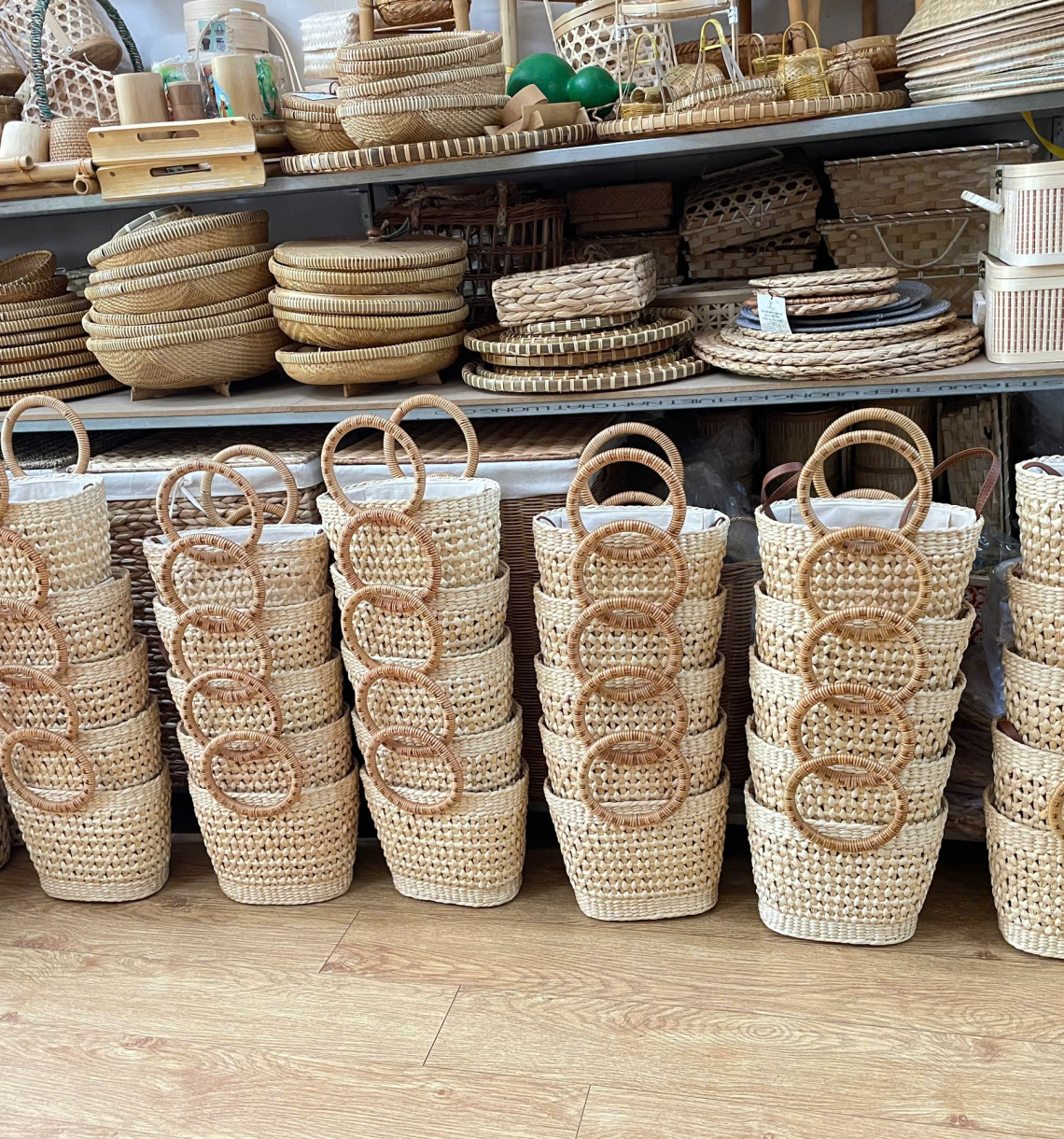 Mẫu Tổng Hợp 09