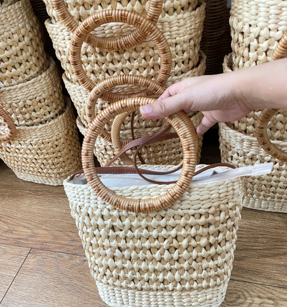 Mẫu Tổng Hợp 21