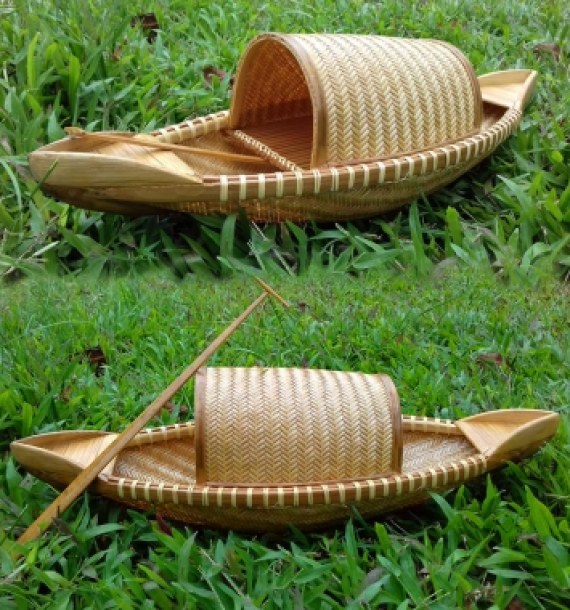 Thuyền buồm