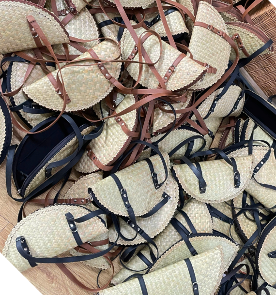 Mẫu Tổng Hợp 20