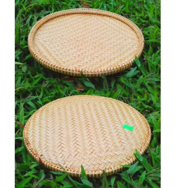Mẹt tre