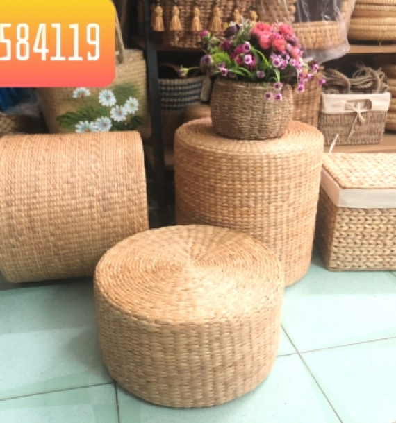 Đôn lục bình